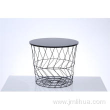 side table for couch living room